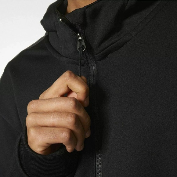 Adidas Oroginal NMD D-FZ Hoody - Picture 3 of 12